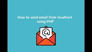How To Easily Send Emails With Php