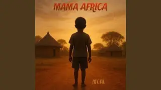 Mama Africa