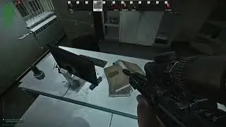 Escape from Tarkov_01-25-2026_14-58-26-0
