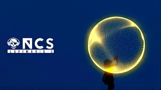 H4N-N4H [LaviMario's NCS Release]MUSICS@ncs