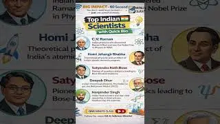 List of Top Scientist | C. V. Raman &ndash;  Homi Jehangir Bhabha top scientist of India