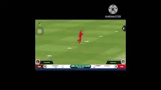 Real cricket 20 multiplayer bowling tips