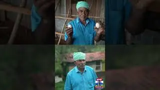 oraganicfarming | farming | farmers | ooty