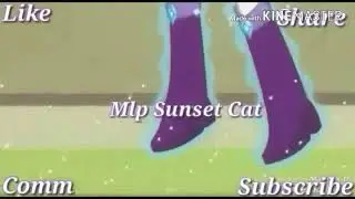 《PMV》~ {Toxic}&hearts;