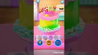 Strawberry🍓Icecream💞Cake🎂 !!!  #BABY panda'S  #shorts  #trending  #gaming  #icecreamcake #cake