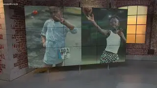 'Black-on-Black crime is not a thing' | Reese's Final Thought