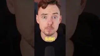 bite the bullet English Idiom!! #englishlanguage #english