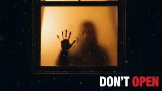 3 Scary True Winter Night Horror Stories Caught in the Snow