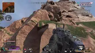 Apex Legends 2021 05 01   22 30 51 03 DVR 1
