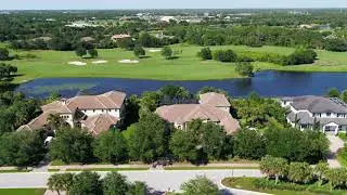 The Founders Club | Community & Golf Feature 2020