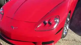 Must watch!! At the Adesa auction screening cars. Watch our screening process!!