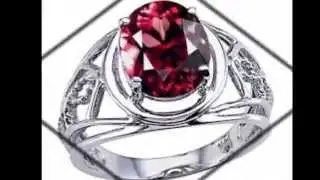 Rituals To Perform While Wearing Hessonite Gemstone