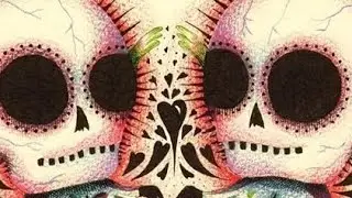 ⁉️ARMO BANDOS PARA   VIGILARTE⁉️⚠️QUIEN ES⁉️PORQUE TE ATACA⁉️🚨#tarot #colectivo #envivo