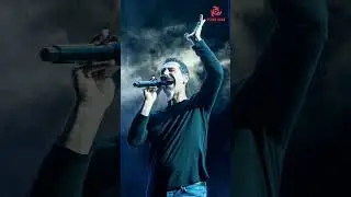 System Of A Down to Headline &lsquo;Sick New World&rsquo; Festival Return in April 2026 #shorts