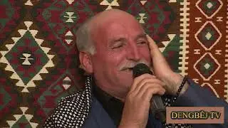 AX JI DENGÊ APÊ YUSUF ☘️