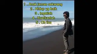 Jaga hati untuk hidup yg lebih baik 