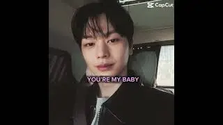 I LUV SUNGJAE SOOO MUCH HE SO CUTE!! || :) #kpop #btob #yooksungjae #sungjae #maknae #cute