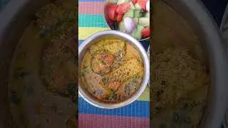 yam yam 😋🍭#trending #ytshorts #shorts #viral #food #love