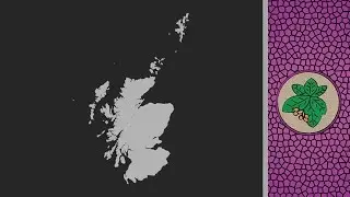 How will the world change with an independent Scotland