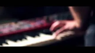 Uvha living sessions trailer