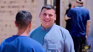 خطوبة صادق كاضم في قضاء الكحلاء بعدسة عقيل الغنامي للتصوير 07715773700