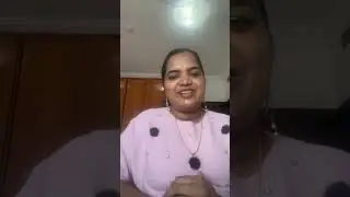 BSc Nursing Admission 2025 via APN CET | Eligibility, Exam Pattern, Tips