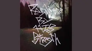 R0UTED (feat. Br4ndy)