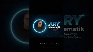 BÖLÜNEBİLME KURALLARI ARTIK SORULAR SİZDEN KORKSUN.... 