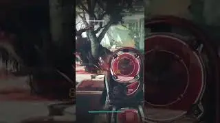 mid army #destiny2pvp #destiny2 #gaming #d2 #destiny2memes #gambit #games #d2pvp #gameplay