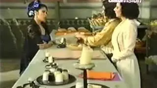 Pueblo Chico, Infierno Grande - Capítulo 80