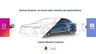 Proyecto secreto y Stream Racer