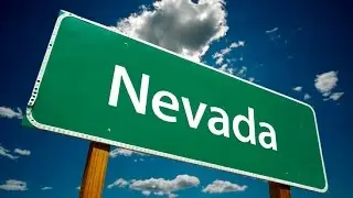 Nevada vs. Delaware Corporations -- 60 Second Business Tip