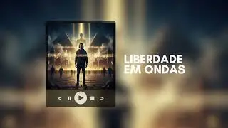 Buump! - LIBERDADE EM ONDAS