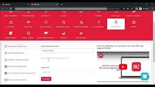 How to Send Money for Domestic  || with IME Pay Agent || Remittance || Domestic Money Send With IME