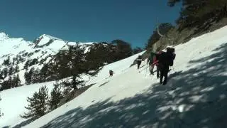 ΣΜΟΛΙΚΑΣ.mpg