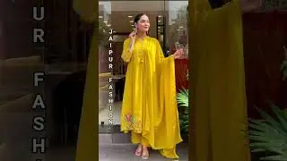 Booking No. 8000785334 #viral #kurtasset #onlineshopping #trend