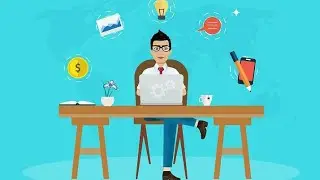 What is Freelancing
