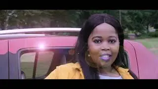 Dope Fresh - Ndanyura Murudo (Official Music Video)