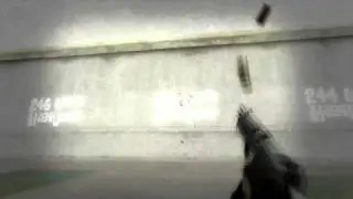 245hj by Risible Ripple( World Record)  [by Syrle]