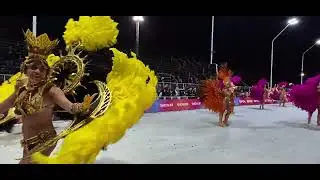 Oh !! Bahía 2026 gualeguachu  !!!