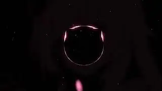 Hannes Knef - U Wanna Ride