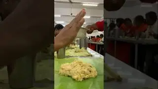 TTD breakfast #ttd #breakfast #tirumala #tirupati #tiffin