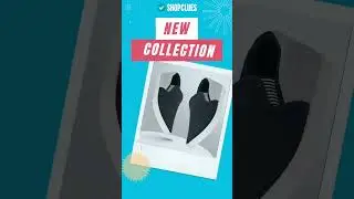 Shoes for Every Occassion | sports & formal Shoes| Shopclues.com