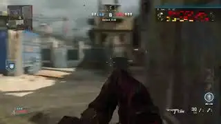 COD warzone, mw