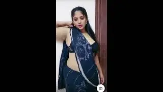 Imo video calling romantic || tango video || 2835💞💞🏠