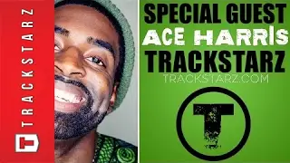 Playing Both Sides (@AceHarrisMusic @trackstarz)