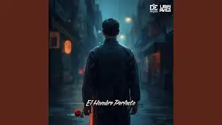 Contrato