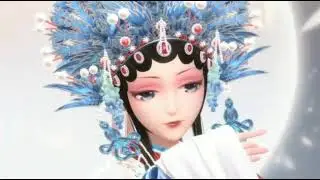 Shining Nikki|| trailer|| Upcoming game|| Android gameplay|| pre-register