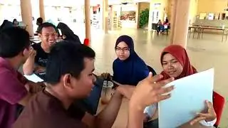 OPOWER K28_GROUP2