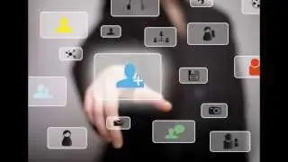 La Comunicacion Digital